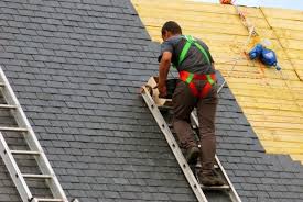 Trusted Lower Grand Lagoon, FL Roofing Contractor Experts